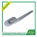 BTB SWH201 Garage Sliding Stainless Door And Window Lift Handle